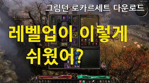 피규돌 유튜브 채널 분석 보고서 NoxInfluencer