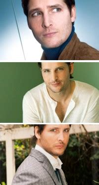 Fastlane Promo - Peter Facinelli Photo (3101203) - Fanpop