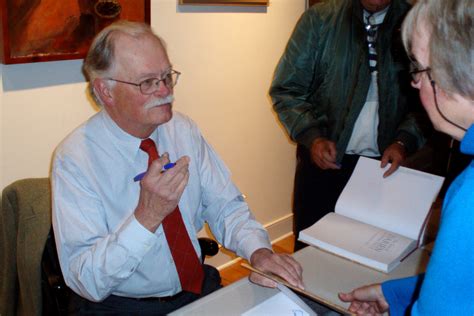 10 Shocking Discoveries We Made While Researching Johnson City Press Obituaries Image 19