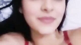 Ananya Pandey Showing Boobs DeepFake Porn Video MrDeepFakes
