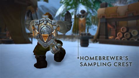 Blizzard Donne Un Aper U Des R Compenses De Septembre Pour Le Comptoir