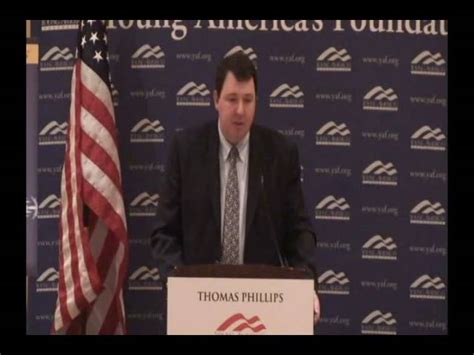 Marc Thiessen Speaking Fee Schedule Bio And Contact Details