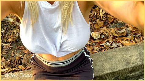 Short Skirt Outside No Panties Pussy Shooting 23 Nude Pics XHamster