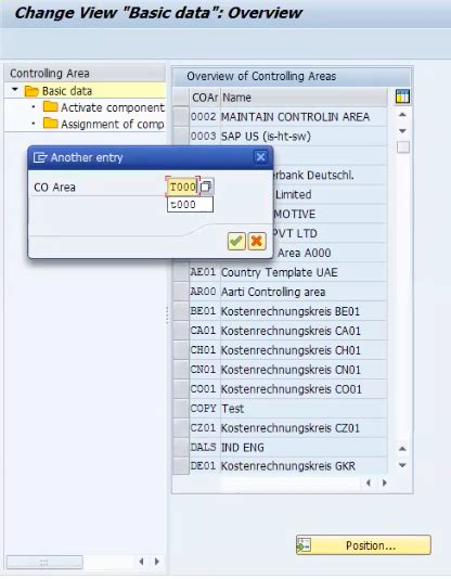 How To Create A Purchase Order Po Sap S Hana Manage Adora