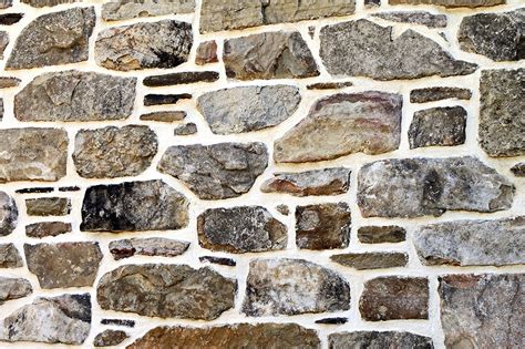 private residences solid masonry