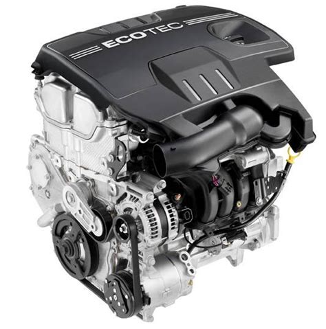 Gm Liter Engine Reliability