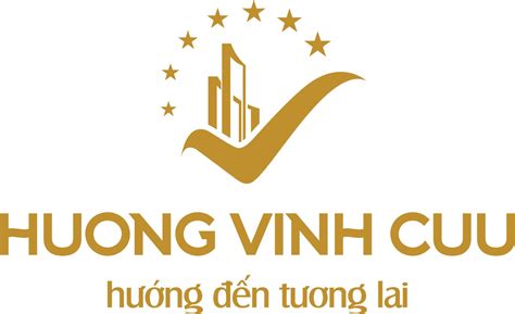 CÔNG TY TNHH MTV HƯƠNG VĨNH CỬU tuyển kế toán