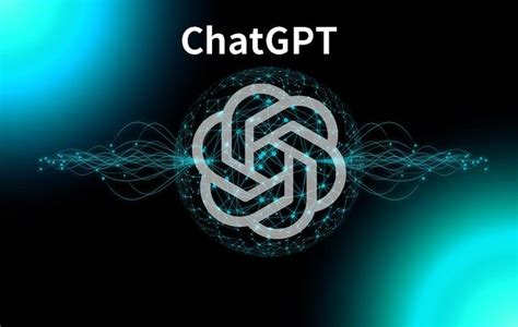 最实用的chatgpt使用经验总结！ 知乎