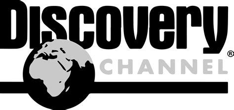 Discovery Channel Hd Logo