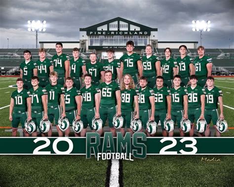 Pine Richland Football Schedule 2024 - Dona Nalani