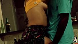 I Guess I M Gonna Fuck Him Jorani James At A Gloryhole XNXX