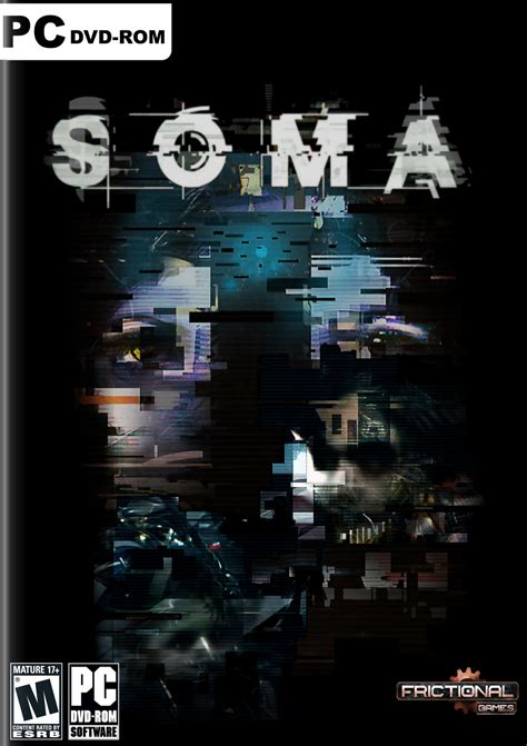 Test Soma Sur Pc