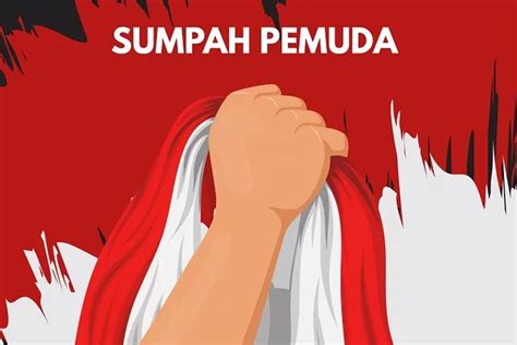 Teks Doa Hari Pahlawan 2022 Singkat Mudah Dihafal Dan Penuh Makna