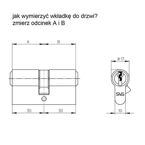 Wk Adka Wilka A Nikiel Klasa A Zamki Sklep