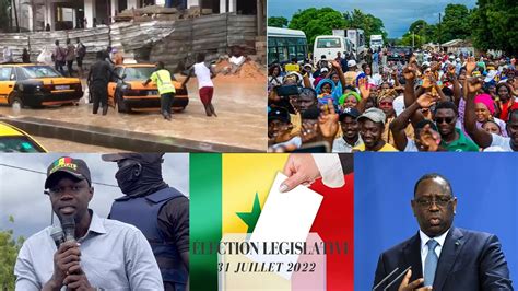 🔴teuss Zik Fm Du Lundi 25 Juillet 2022 Avec Mansour Diop Mantoulaye