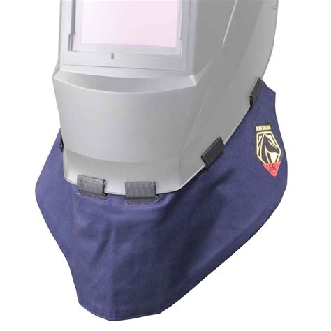 Best Welding Helmets for Protection and Comfort