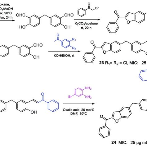 Scheme 9 Synthesis Of N Hetero Aryl Carbamates Reported By Kumar And Download Scientific