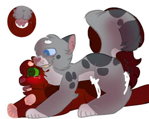 Ashfur