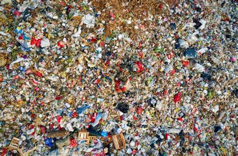 Landfill Photos, Download Free Landfill Stock Photos & HD Images