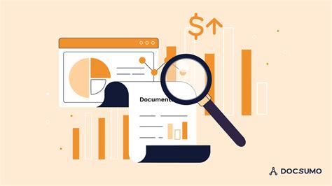 What Is Document Analysis A Comprehensive Guide