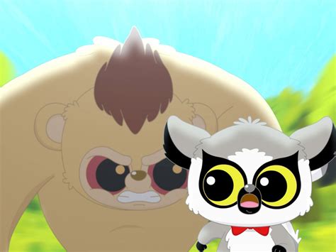 Watch YooHoo & Friends | Prime Video