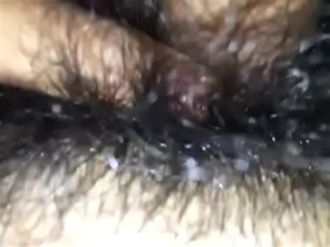 Nứng kẹt XVIDEOS