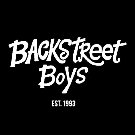 Backstreet Boys Youtube