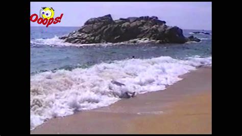 Ultimate Bikini Fail Compilation 2013 YouTube