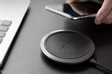 9 Amazing Wireless Charging Pad Fast For 2023 CellularNews