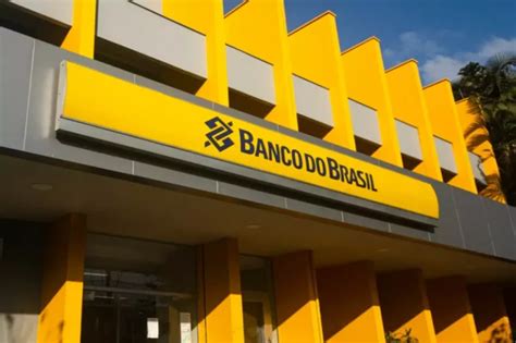 Vale A Pena Investir No Banco Do Brasil BBAS3 Pensando Em Dividendos