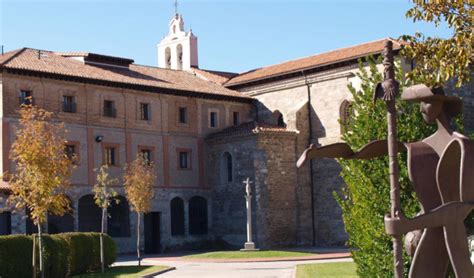 Las Cism Ticas Aseguran Que No Piensan Irse Del Monasterio Que Ocupan Y