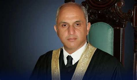 Another Ihc Judge Calls For Contempt Action Against Malicious Campaign