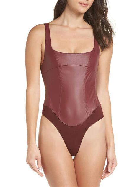 Honeymoon Lingerie Looks For Every Bride