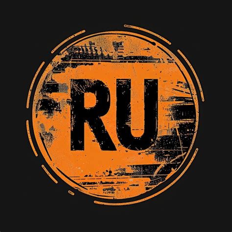 Ruh Images - Free Download on Freepik