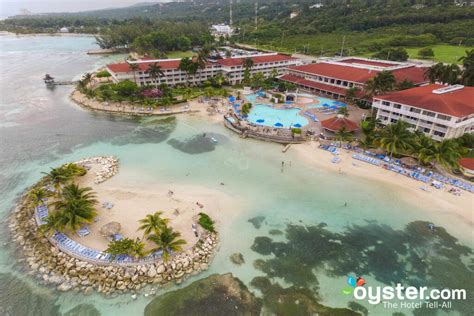 Holiday Inn Resort Montego Bay Review: What To REALLY Expect If You Stay