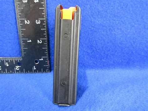 223556 Nato Rra Model Lar 15 Pistol Magazine