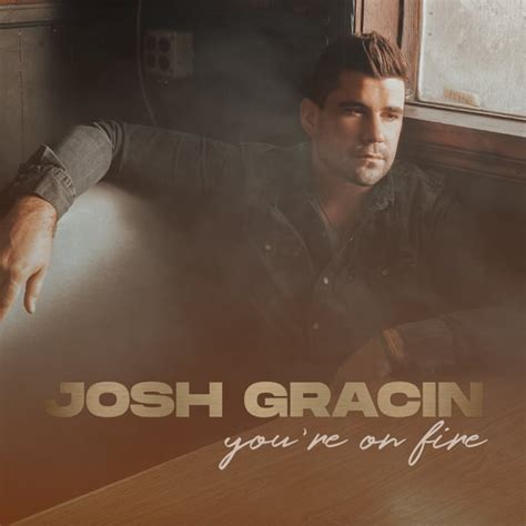 Josh Gracin