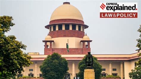 Sc Pulls Up Ed In Shine Group Case What Is The Pmla Bail Exception