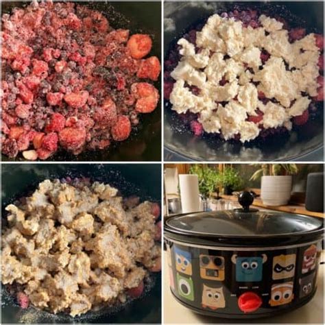 Blueberry Cobbler Paula Deen Recipe Summer Yule Nutrition And Recipes