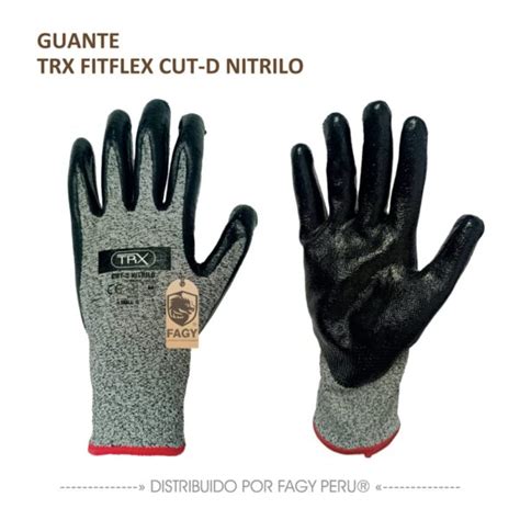 Guantes Anticorte Archivos Venta De EPPS FAGY PERU Distribuidor Y