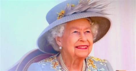 Special Report Queen Elizabeth Ii Britains Longest Reigning Monarch