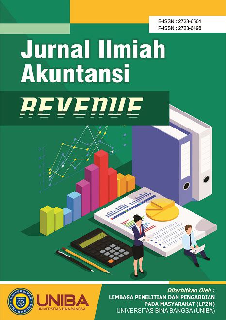 Pengaruh Self Assessment System Pemeriksaan Pajak Dan Penagihan Pajak