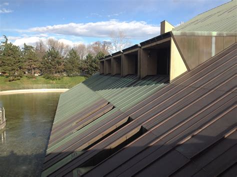 Cimitero Di Lambrate Milano Edificio Per La Cremazione Ing Franco