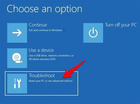 6 Ways To Fix No Device Drivers Were Found On Windows 11 Techlatest