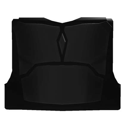 Corinthian Armor Roblox