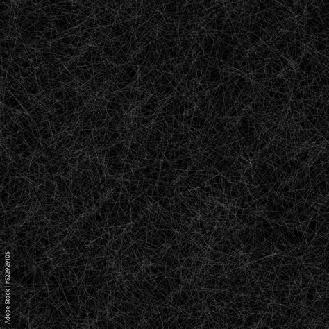 Gunmetal Texture Seamless