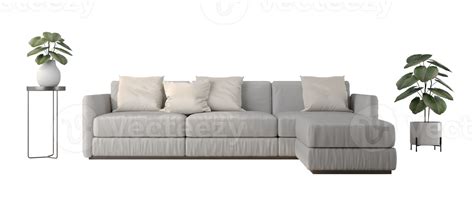 Muebles PNG Para Descargar Gratis