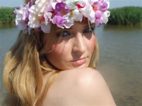 Amateur Photos 3852 FREDERICA 92 Porn Pic