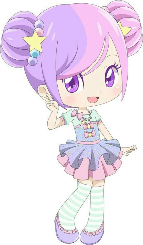 Pin By Pinner On Guardado R Pido Chibi Girl Drawings Kawaii Girl