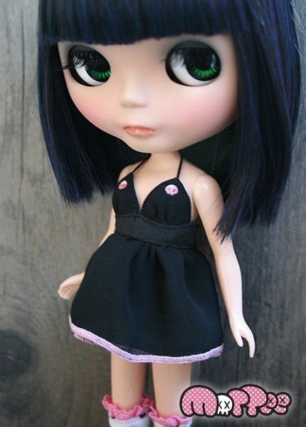 Blythe Dolls - Blythe Dolls Photo (8782624) - Fanpop